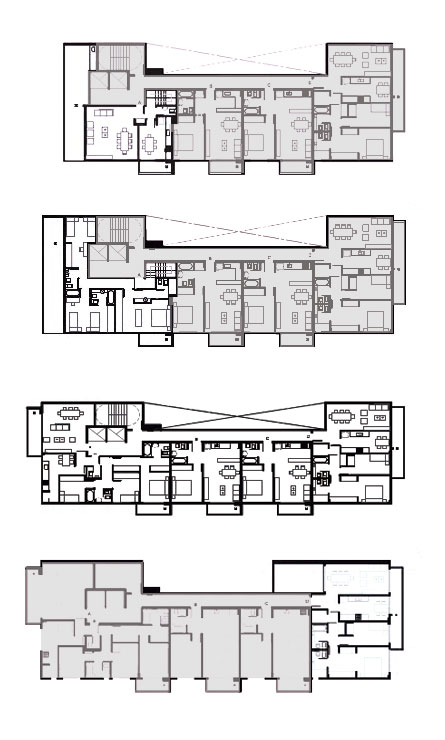 plano aranguren 1061