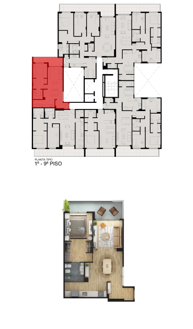 2-amb-mobile-tipo-planta-a