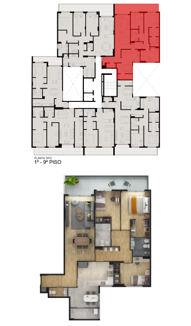 3-amb-mobile-tipo-planta-a