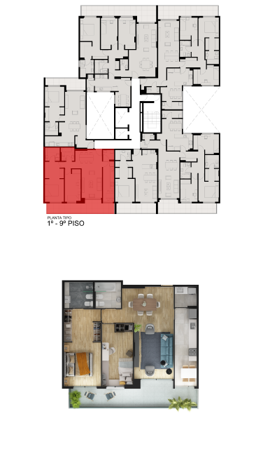 3-amb-mobile-tipo-planta-b