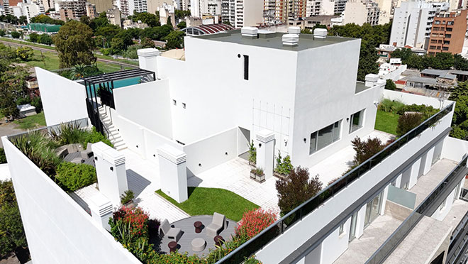 terraza verde donato alvarez 221