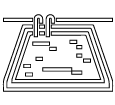 icono piscina