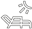 icono solarium