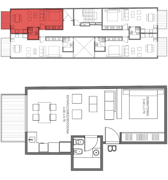 slide mobile nicasio 480 - 2