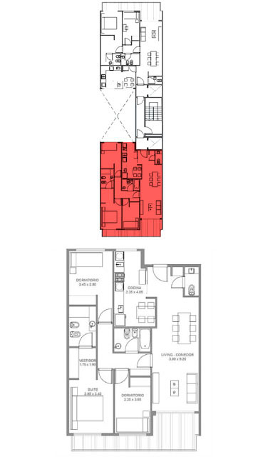 slide mobile pueyrredon 434 - 4