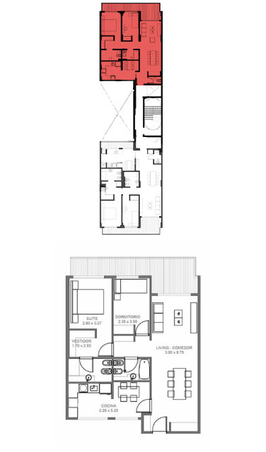 slide mobile pueyrredon 434 - 5