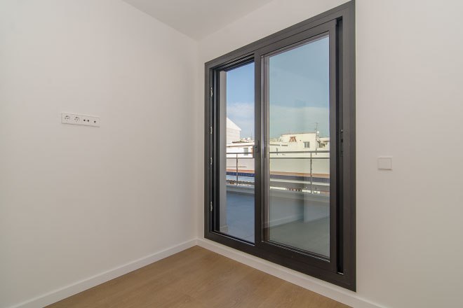 Habitación 2 San Honorat 24