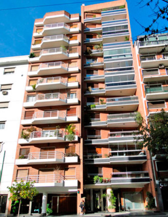 listado alberdi 1014