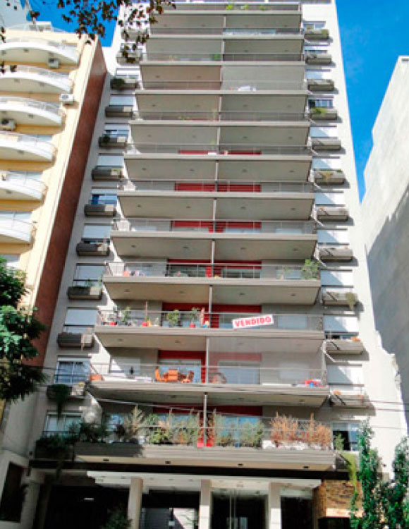 listado avellaneda 1728